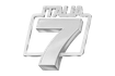 Italia 7