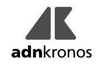 ADN Kronos