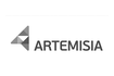 Artemisia