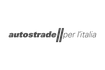 Autostrade per l'Italia