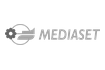 Mediaset