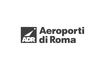 Aeroporti di Roma