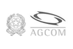 AGCOM
