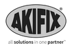 Akifix