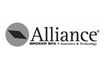Alliance