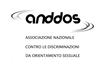 ANDDOS