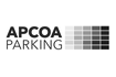 APCOA Parking