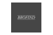 Brofind