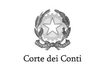Corte dei Conti