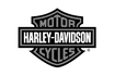 Harley-Davidson