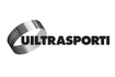 UIL Trasporti