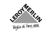 Leroy Merlin