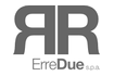 ErreDue S.p.A.