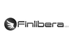 Finlibera