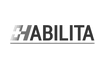 Habilita