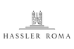 Hassler Roma