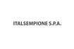 Italsempione S.p.A.