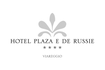 Hotel Plaza e de Russie