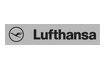 Lufthansa