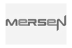 Mersen