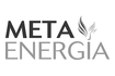 Meta Energia