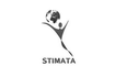 Stimata