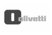 Olivetti