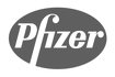 Pfizer