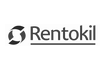 Rentokil