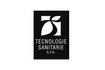 Tecnologie Sanitarie S.p.A.