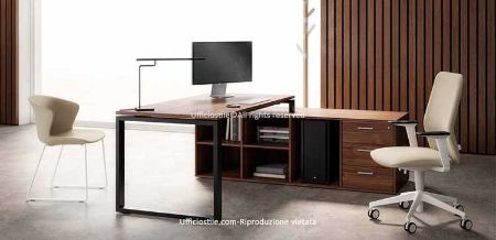 Immagine per la categoria Postazioni Manageriali