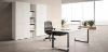 Immagine di Linea Ufficiostile 04 Comp. A