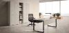 Immagine di Linea Ufficiostile 04 Comp. A