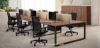 Immagine di Bench 06 posti con struttura ad anello