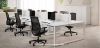 Immagine di Bench 06 posti con struttura ad anello