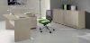 Immagine di Linea Ufficiostile 01 Comp. B