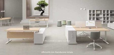 Immagine per la categoria Linea 803