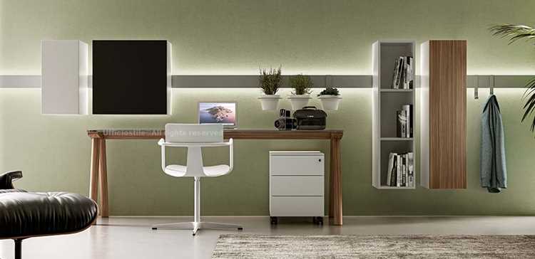 Picture for category Smart office