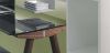 Picture of Smart Office Desk and Pedestal