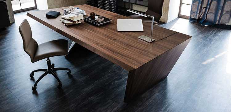 Picture for category Desks and tables