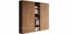 Immagine di Contenitore ufficio alto composto cm. 225