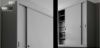 Immagine di Armadio ante scorrevoli cm.180 X 45 X 250