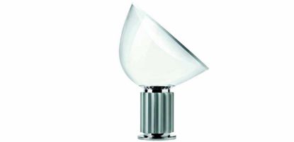 Immagine di Lampada Taccia Led