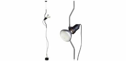 Immagine di Lampada Parentesi