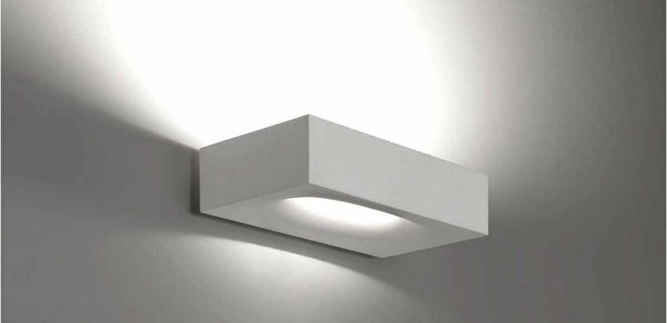 Picture of Melete wall