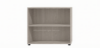 Immagine di Libreria ufficio a giorno cm, 90x45x85h.