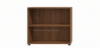 Immagine di Libreria ufficio a giorno cm, 90x45x85h.