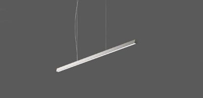 Picture of Eustress pendant lamp
