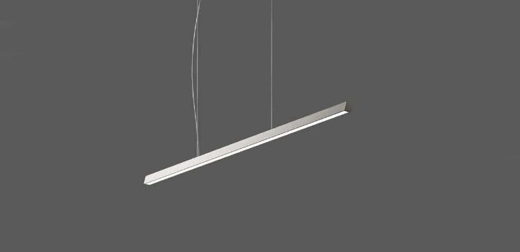 Immagine di Lampada a sospensione Eustress