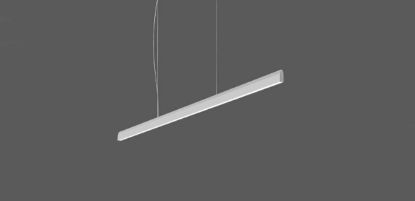 Picture of Fly pendant lamp